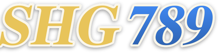 shg789