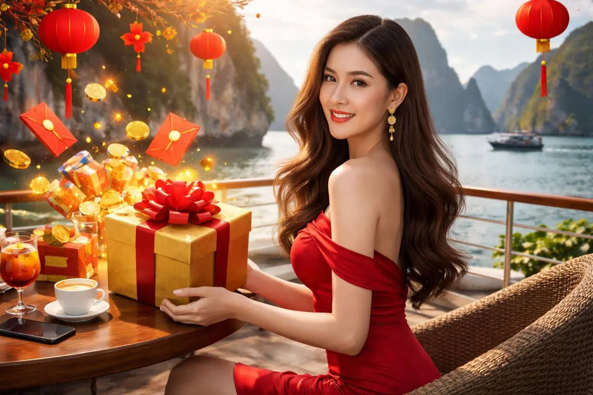 Casino Trực Tiếp Ngày