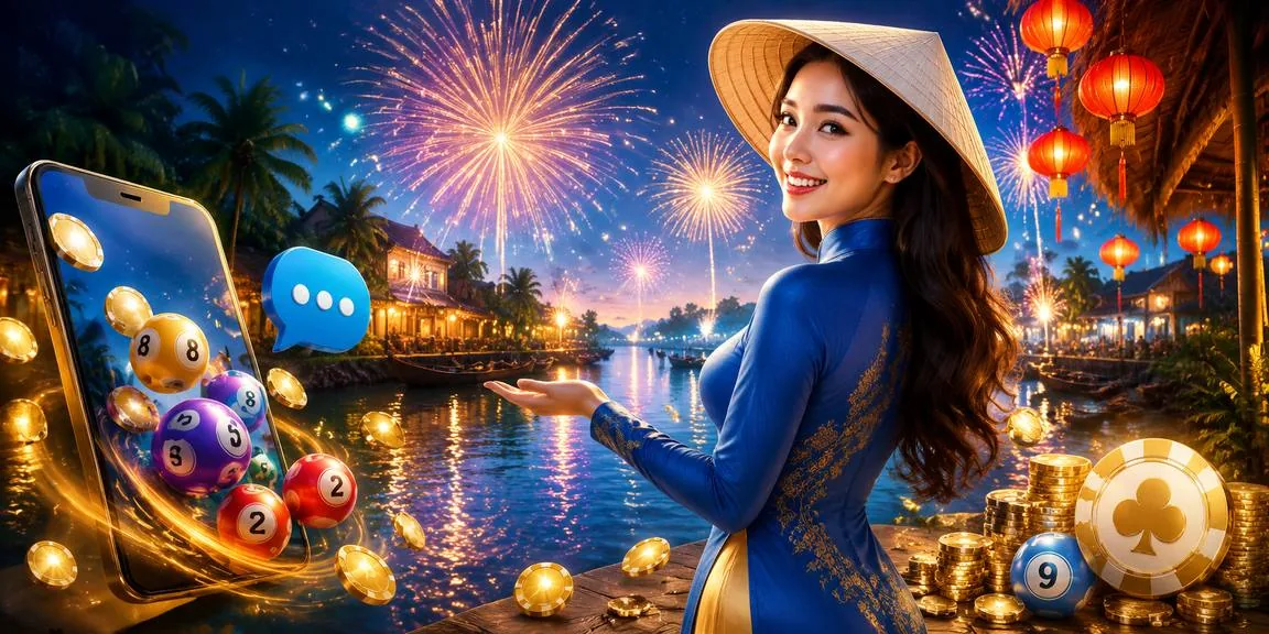 Bầu Cua Tôm Cá