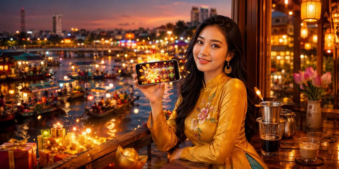 Điều làm nên shg789 trong mắt người dùng Việt