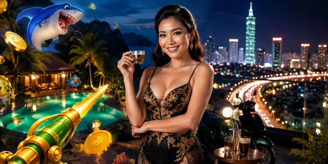 Thuật Ngữ